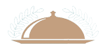 logo-1