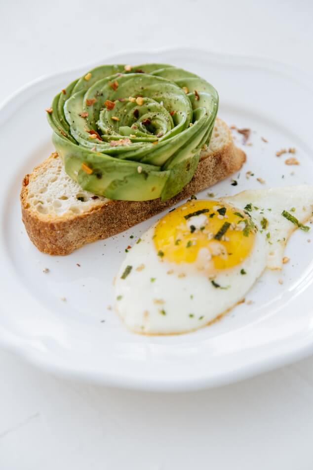 special-food1