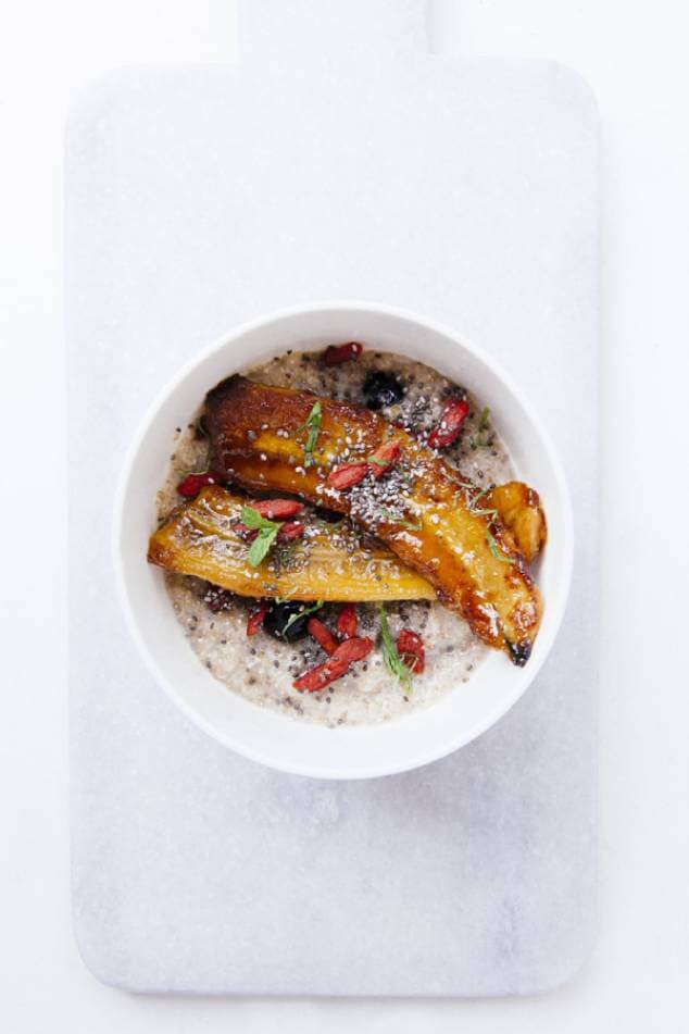 special-food3